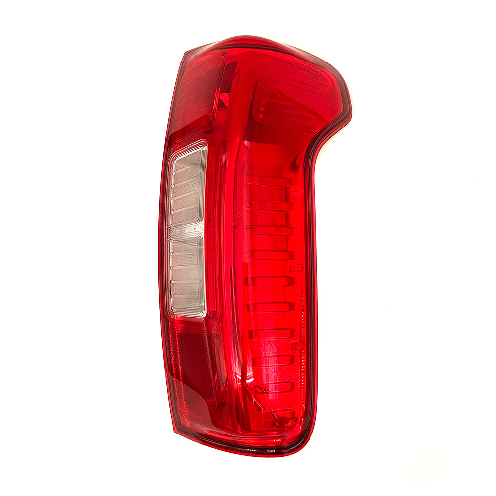 Tail Light Rh (Single Cab) for GWM P SERIES S/C — view 1